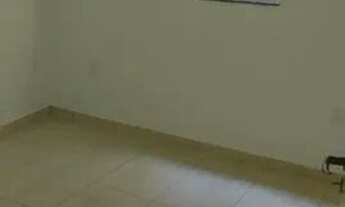 Imagem 5: Aluguel Quarto com aluguel por R$850 /mês