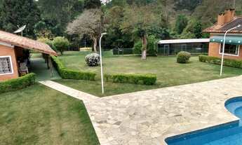 Imagem 2: Sítio à venda em Itu