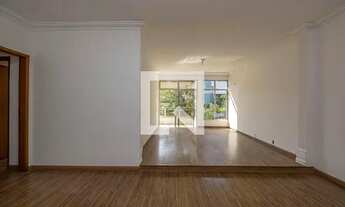 Imagem 2: Apartamento para Aluguel - Tijuca, 4 Quartos, 150 m2