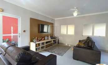 Imagem: Casa (sobrado na rua) 3 dormitórios/suite