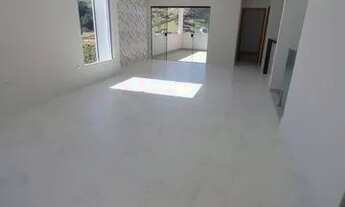 Imagem 2: Oportunidade, casa no vale dos cristais, conceito moderno!