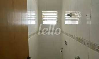 Imagem 3: São Paulo - Apartamento Padrão - Bela Vista