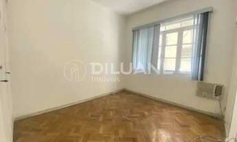 Imagem 3: Apartamento-À VENDA-Copacabana-Rio de Janeiro-RJ