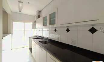 Imagem 7: Casa (térrea na rua) 3 dormitórios/suite, cozinha planejada