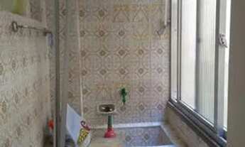 Imagem 5: 106 Mil Reais Av taquari