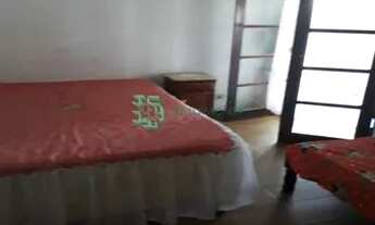 Imagem 2: CASA ESPETACULAR NO BAIRRO AGENOR DE CAMPOS - MONGAGUÁ - SP