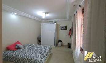 Imagem 7: Sobrado com 3 dormitórios à venda, 211 m² por R$ 750.000,00 - Jardim Hollywood - São Berna