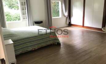 Imagem 5: Casa à venda, 800 m² por R$ 2.000.000,00 - Cajamar - Cajamar/SP