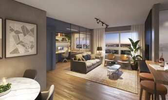 Imagem 6: Apartamento em Central Parque