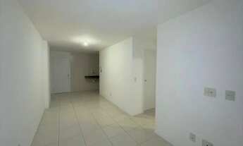 Imagem 4: Alugo Apto 2/4 no Farol