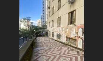 Imagem 3: Vendo apto no Centro Histórico