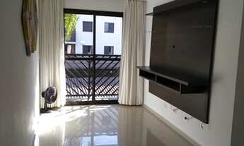 Imagem 4: Apartamento em Mogi das Cruzes