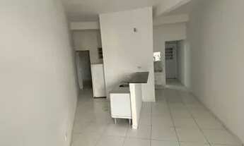 Imagem 7: Kitnet Studio 25m² próx metrô Tucuruvi zona norte