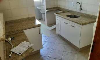 Imagem 5: VENDA Apartamento com 3 dormitórios