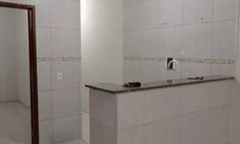 Imagem 5: MN Casa para venda tem 120 metros quadrados com 3 quartos em Aeroporto - Aracaju - Sergipe