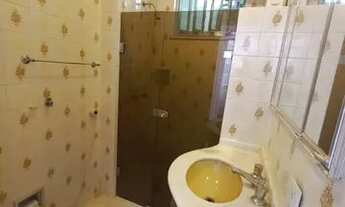 Imagem 5: Apartamento para aluguel possui 40 metros quadrados com 1 quarto em Copacabana - Rio de Ja