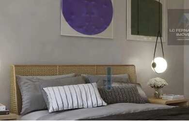 Imagem 5: Cobertura em Leblon - Rio de Janeiro