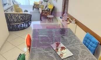 Imagem 7: Pitangueiras 100 mts do mar!