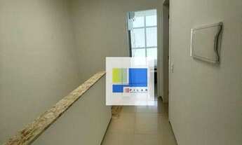 Imagem 4: Casa com 3 dormitórios, 137 m² venda por R$ 620.000 ou aluguel por R$ 3.600/mês mador - Eu