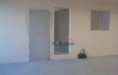 Imagem 5: Pavilhão no Santa Maria Goretti p venda