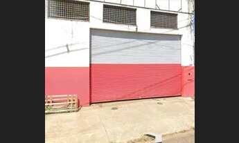 Imagem 2: Barracão, galpão comercial na avenida, Direto com o proprietário