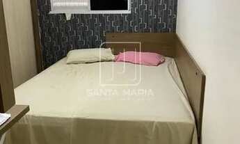 Imagem 5: Casa (sobrado em condominio) 4 dormitórios/suite, cozinha planejada, portaria 24hs, lazer