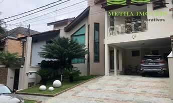 Imagem: CASA RESIDENCIAL em SOROCABA - SP, ALÉM