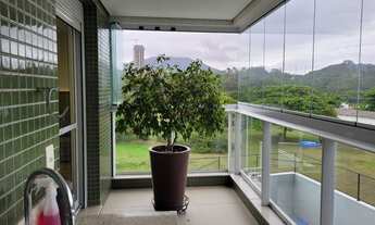 Imagem 7: Apartamento Amores da brava 3 dorms 1 suite