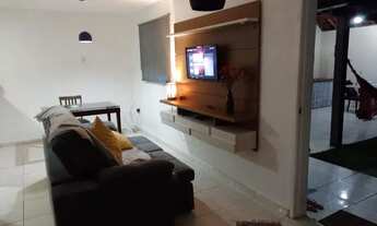 Imagem 7: Alugo ótima Casa em Vargem Grande!!!