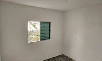 Imagem 3: Alugo casa de 2 cômodos - Itapevi