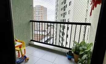 Imagem 9: ! Repletto condomínio clube