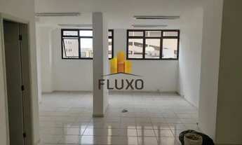 Imagem 3: Sala Comercial no Bairro INFANTE DOM HENRIQUE - Condomini