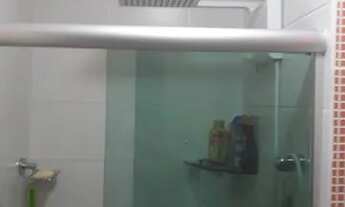 Imagem 2: LOCAÇÃO CHÁCARAS MONTENEGRO CEDRO 2/4 - 1 SUÍTE