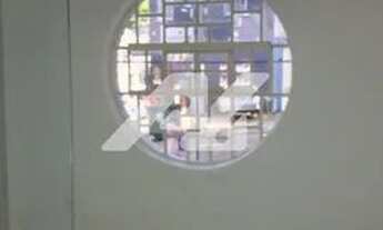 Imagem 3: Salão - Centro - Campinas