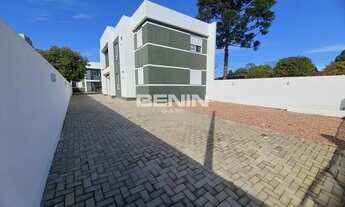 Imagem 5: CANOAS - Apartamento Padrão - NITERÓI