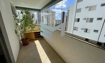 Imagem 5: VENDA Apartamento com 4 dormitórios