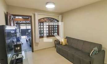 Imagem 3: Casa para Aluguel - Butantã, 2 Quartos, 80 m2