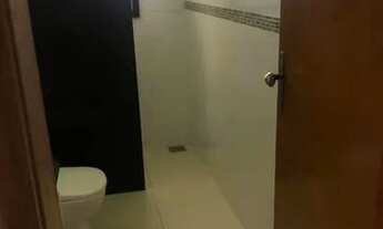 Imagem 6: Alugo casa Casa com 3 dormitórios