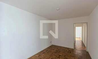 Imagem: Apartamento para Aluguel - Santana, 2 Quartos