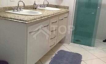 Imagem 7: Venda de Casas / Padrão na cidade de São Carlos