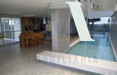 Imagem 2: APARTAMENTO RESIDENCIAL em Guarapari - ES, Centro