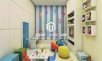 Imagem 5: APARTAMENTO RESIDENCIAL em SÃO PAULO - SP, MOEMA