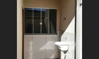 Imagem 6: Casa para venda em Itacibá