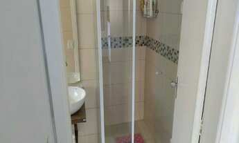 Imagem 7: Apartamento na Rua Coronel Quirino - Campinas