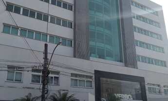 Imagem 2: PORTO ALEGRE - Loja/Salão - SANTANA