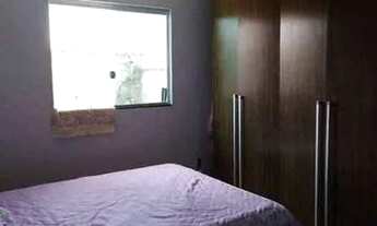 Imagem 7: Casa no Cabula - Salvador - BA