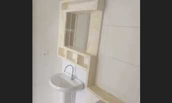 Imagem 6: Apartamento para aluguel tem 31 metros quadrados com 1 quarto