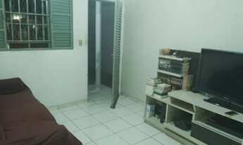 Imagem: Casa para venda possui 89 metros quadrados