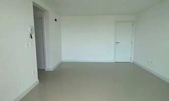 Imagem 4: Oportunidade em itapema SC