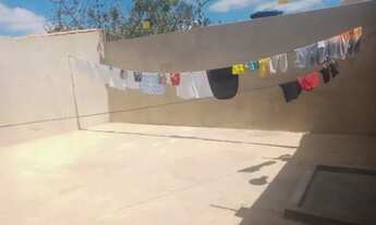 Imagem 2: Casa 3 quartos no Alto da aliança